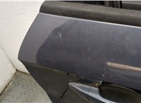  Дверь боковая (легковая) Ford Mondeo 4 2007-2015 20483977 #3
