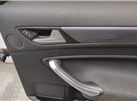  Дверь боковая (легковая) Ford Mondeo 4 2007-2015 20483977 #5