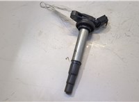 9091902252 Катушка зажигания Toyota Auris E15 2006-2012 20483978 #1