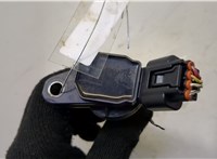 9091902252 Катушка зажигания Toyota Auris E15 2006-2012 20483978 #2