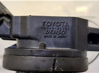 9091902252 Катушка зажигания Toyota Auris E15 2006-2012 20483978 #3
