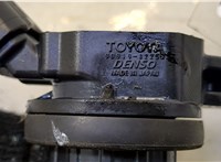 9091902252 Катушка зажигания Toyota Auris E15 2006-2012 20483979 #2