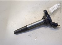 9091902252 Катушка зажигания Toyota Auris E15 2006-2012 20483979 #4