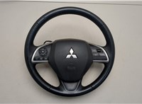  Руль Mitsubishi Outlander 2012-2021 20483981 #1