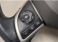  Руль Mitsubishi Outlander 2012-2021 20483981 #2