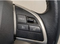  Руль Mitsubishi Outlander 2012-2021 20483981 #3