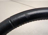  Руль Mitsubishi Outlander 2012-2021 20483981 #4
