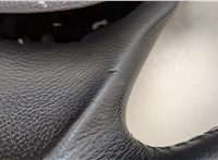  Руль Mitsubishi Outlander 2012-2021 20483981 #5