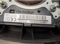  Руль Mitsubishi Outlander 2012-2021 20483981 #7