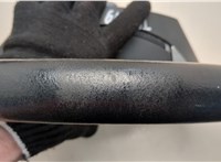  Руль Mitsubishi Outlander 2012-2021 20483981 #8