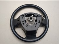  Руль Mitsubishi Outlander 2012-2021 20483981 #9