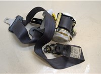  Ремень безопасности Honda HRV 1998-2006 20483982 #1