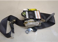  Ремень безопасности Honda HRV 1998-2006 20483982 #3