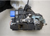  Замок двери Volkswagen Caddy 2004-2015 20483984 #4