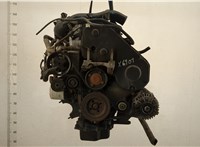  ТНВД Ford Transit (Tourneo) Connect 2002-2013 11437760 #1