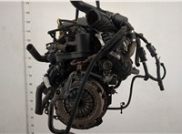  ТНВД Ford Transit (Tourneo) Connect 2002-2013 11437760 #2