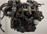  ТНВД Ford Transit (Tourneo) Connect 2002-2013 11437760 #3