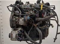  ТНВД Ford Transit (Tourneo) Connect 2002-2013 11437760 #4