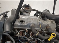  ТНВД Ford Transit (Tourneo) Connect 2002-2013 11437760 #5
