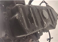  ТНВД Ford Transit (Tourneo) Connect 2002-2013 11437760 #6
