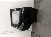  Стекло боковой двери Nissan Juke 2010-2019 11437766 #1