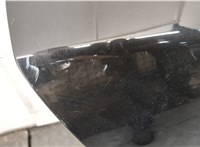  Стекло боковой двери Nissan Juke 2010-2019 11437766 #3