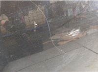  Стекло боковой двери Nissan Juke 2010-2019 11437766 #4