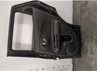 Стекло боковой двери Nissan Juke 2010-2019 11437766 #5