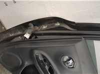  Стекло боковой двери Nissan Juke 2010-2019 11437766 #7