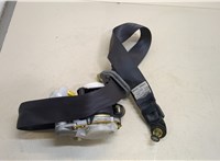  Ремень безопасности Honda HRV 1998-2006 20483988 #1