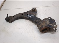  Рычаг подвески Ford S-Max 2006-2010 20483989 #1