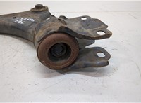  Рычаг подвески Ford S-Max 2006-2010 20483989 #2