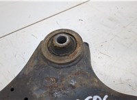  Рычаг подвески Ford S-Max 2006-2010 20483989 #3