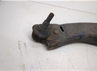  Рычаг подвески Ford S-Max 2006-2010 20483989 #4