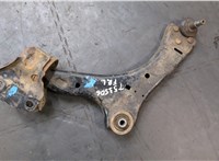 1507182, 7G9N3A053BB Рычаг подвески Ford S-Max 2006-2010 20483989 #5