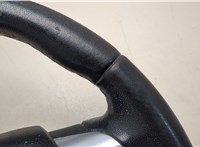  Подушка безопасности водителя Ford Focus 2 2005-2008 11437767 #3