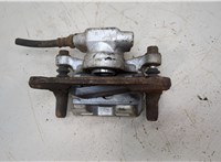  Суппорт Mitsubishi Grandis 20483996 #2