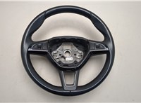 5L0419091G Руль Skoda Yeti 2009-2018 20484002 #1