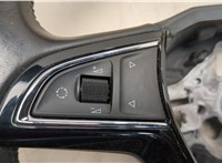 5L0419091G Руль Skoda Yeti 2009-2018 20484002 #2