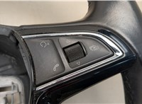 5L0419091G Руль Skoda Yeti 2009-2018 20484002 #3