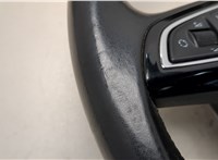5L0419091G Руль Skoda Yeti 2009-2018 20484002 #5