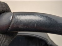 5L0419091G Руль Skoda Yeti 2009-2018 20484002 #6