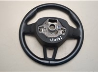 5L0419091G Руль Skoda Yeti 2009-2018 20484002 #7