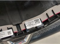 5L0419091G Руль Skoda Yeti 2009-2018 20484002 #8