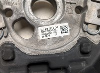 5L0419091G Руль Skoda Yeti 2009-2018 20484002 #9