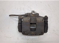  Суппорт Peugeot Boxer 2014-2025 20484003 #1