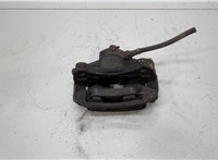  Суппорт Peugeot Boxer 2014-2025 20484003 #2