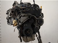  Маховик Volkswagen Caddy 2015- 11437781 #1