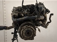  Маховик Volkswagen Caddy 2015- 11437781 #2
