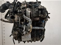  Маховик Volkswagen Caddy 2015- 11437781 #3